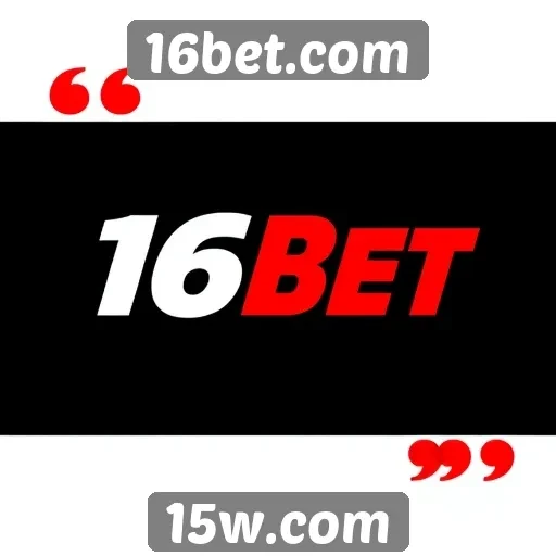 Avaliações de clientes sobre o 16bet.com
