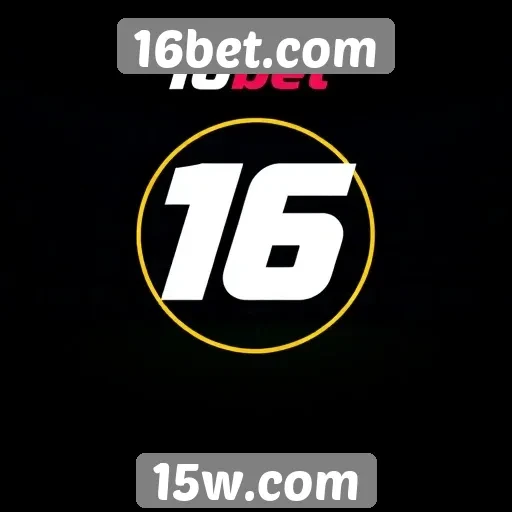 Recursos exclusivos oferecidos por 16bet.com