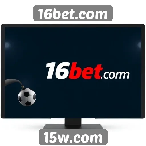 Regulamentação e Licenciamento do Site 16bet