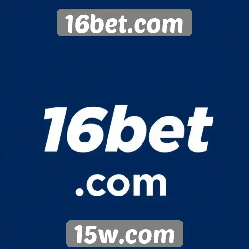 Opiniões de usuários sobre o 16bet.com